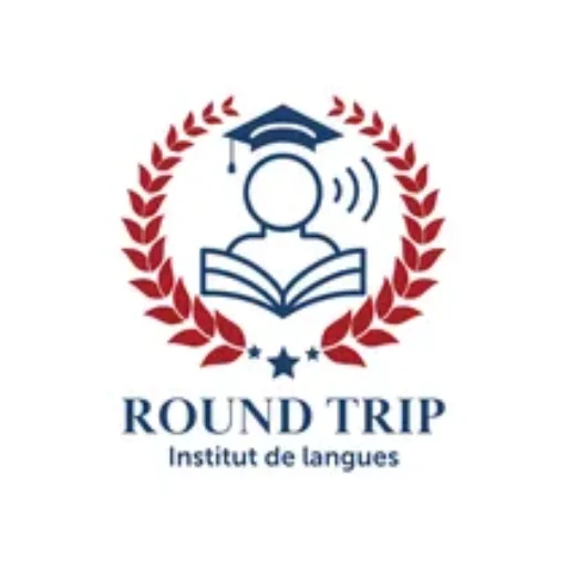 Round Trip Institut